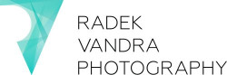 Radek Vandra
